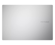 ASUS Vivobook 16 Snapdragon X X1-26-100 16GB/512GB/Win11 - 1548550 - zdjęcie 4